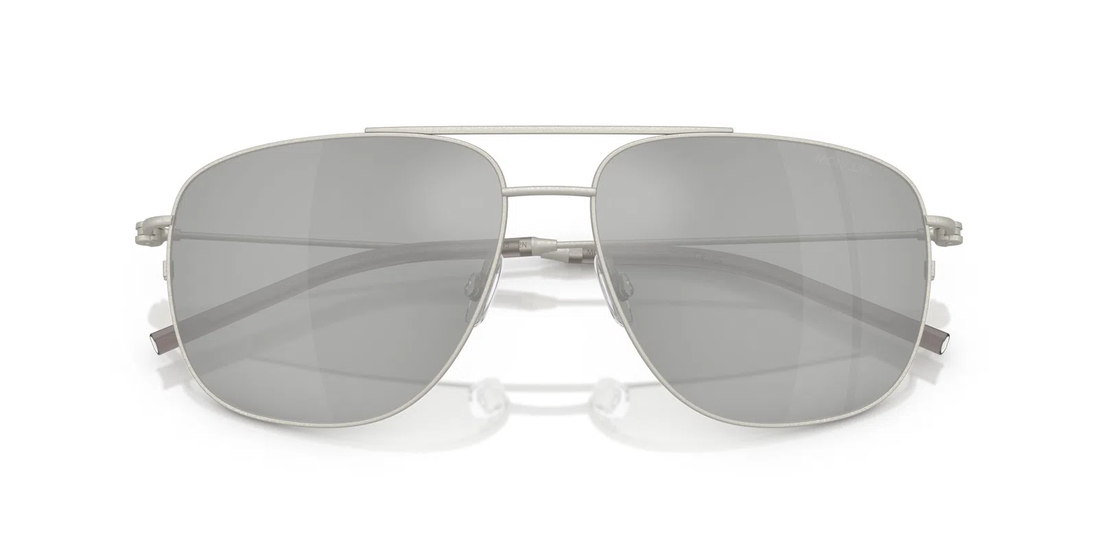 Moncler Alumni 4004 Sunglasses - view 25